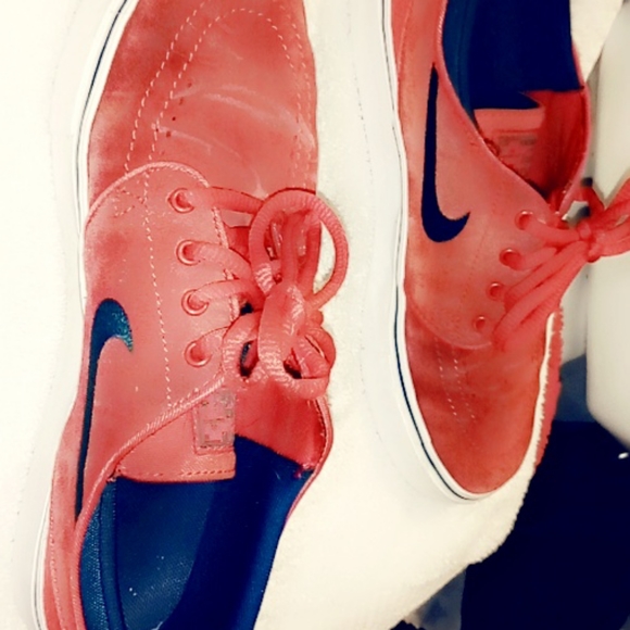 Nike sb - Picture 2 of 3